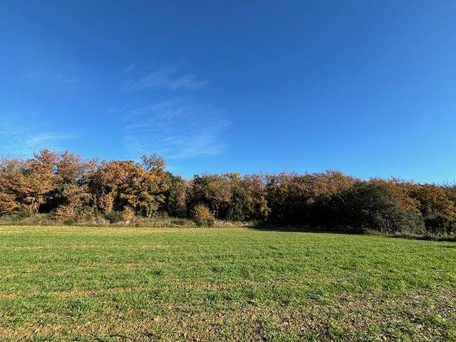 Terrain - 16 500 m²