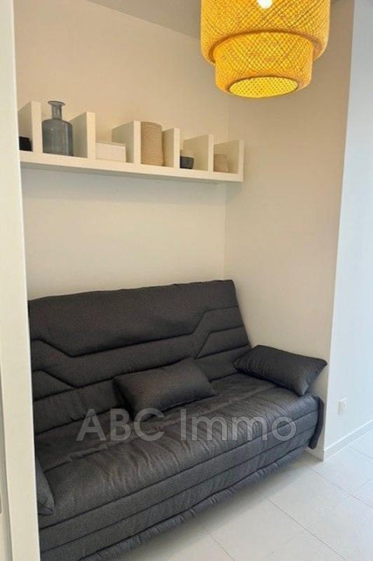 Local commercial - 60 m²