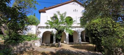 Villa - 160 m² - 5 pièces