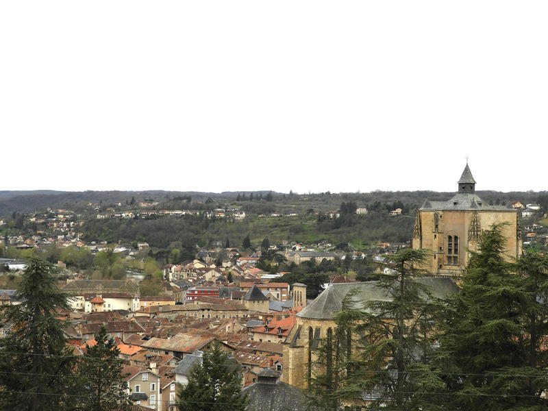 Maison - 165 m² - 6 pièces