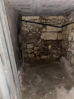 Appartement - 1 m² - 7 pièces