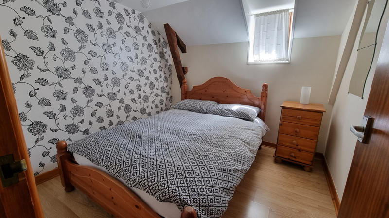 Maison - 260 m² - 29 pièces