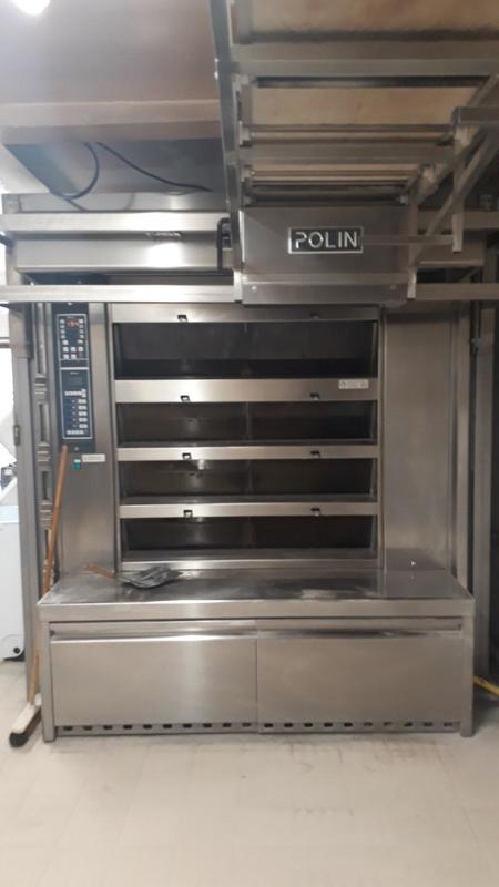 Fonds de commerce - Magasins - 125 m²