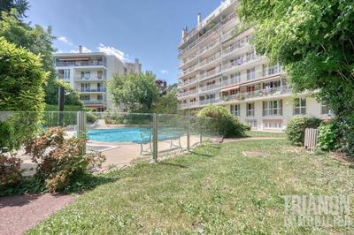 Appartement - 15 m² - 1 pièce