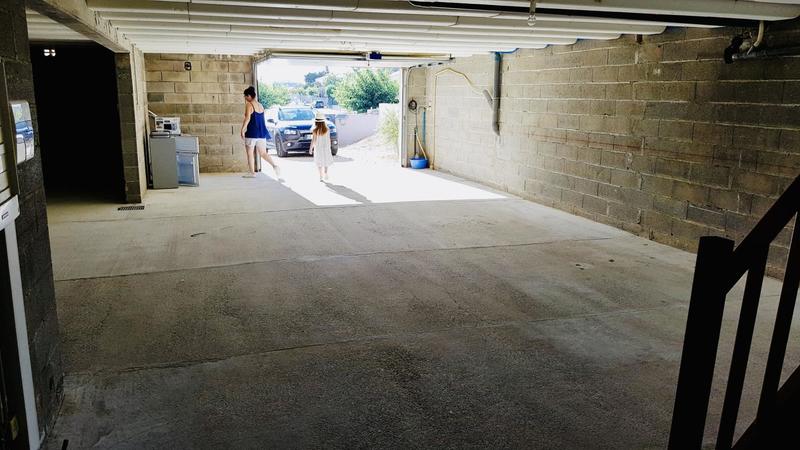 Maison - 141 m² - 6 pièces