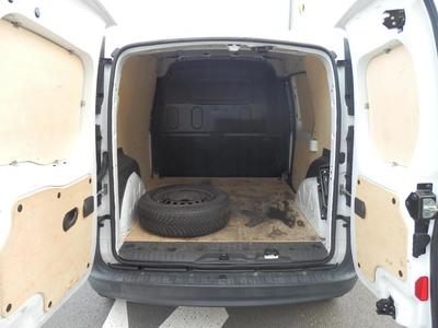 Renault Kangoo Express Gd Confort Dci 75 II