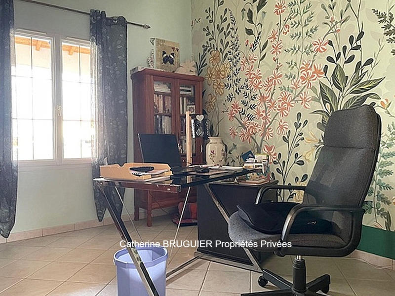 Villa - 151 m² - 5 pièces