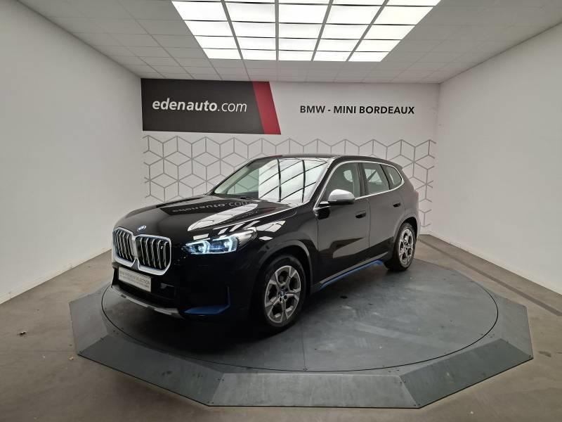 Bmw X1 iX1 xDrive30 313ch Bva xLine