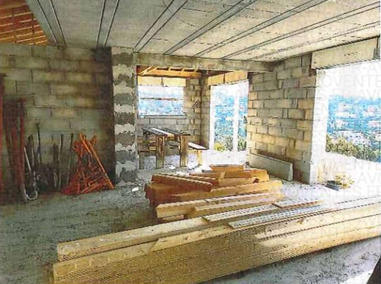 Villa - 229 m² - 3 pièces