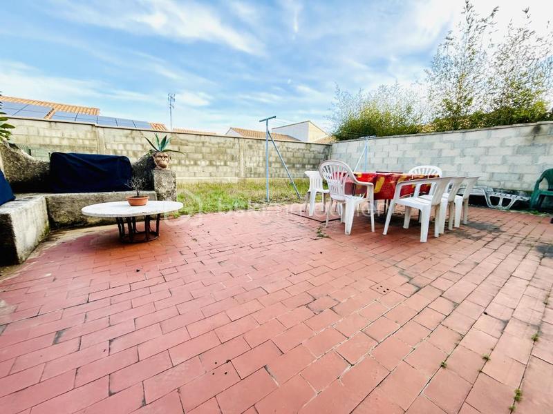 Maison - 118 m² - 6 pièces