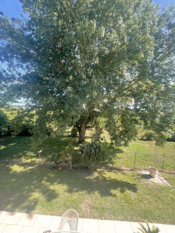 Maison - 166 m² - 7 pièces