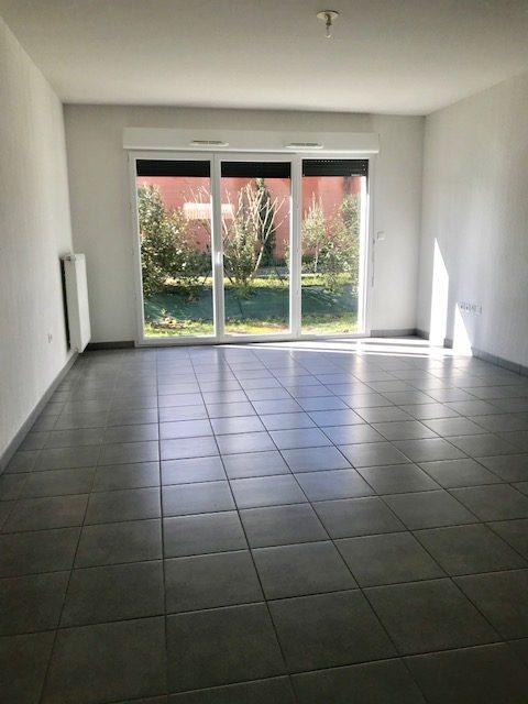 Maison - 61 m² - 3 pièces