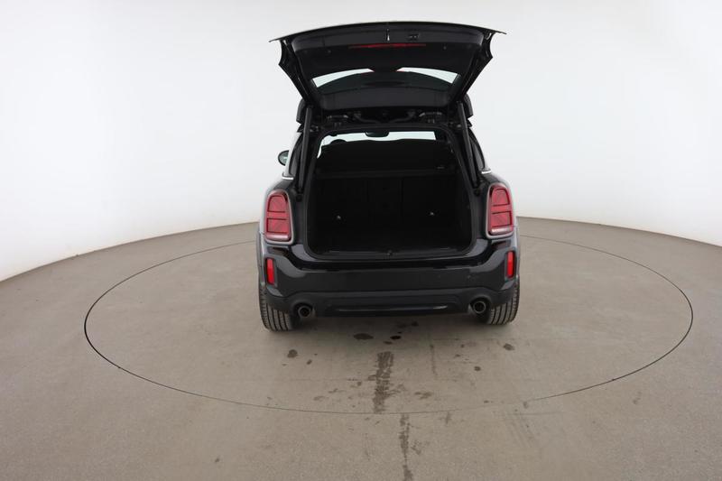 Mini Countryman Cooper s Edition Premium Plus All4 Bva8 178 ch
