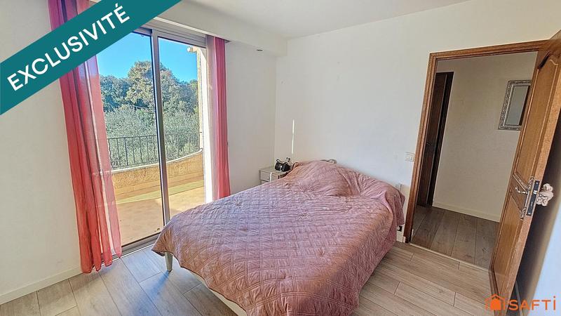 Maison - 148 m² - 6 pièces