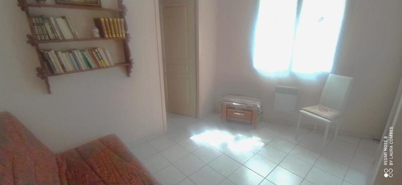 Villa - 142 m² - 6 pièces