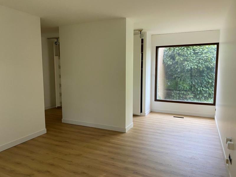 Maison - 315 m² - 10 pièces