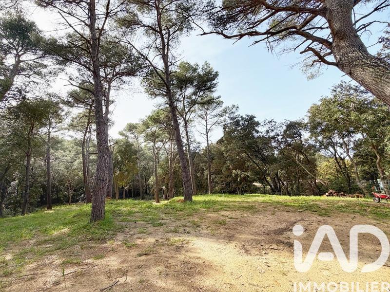 Maison - 30 m² - 1 pièce