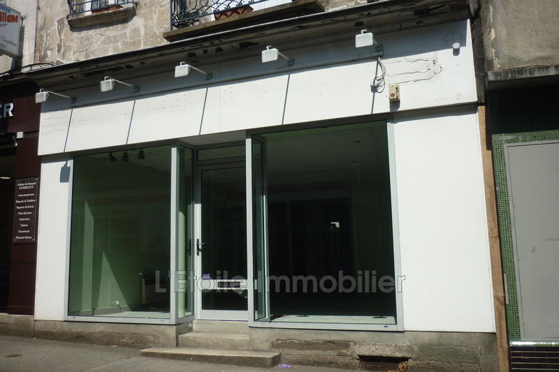 Appartement - 150 m²