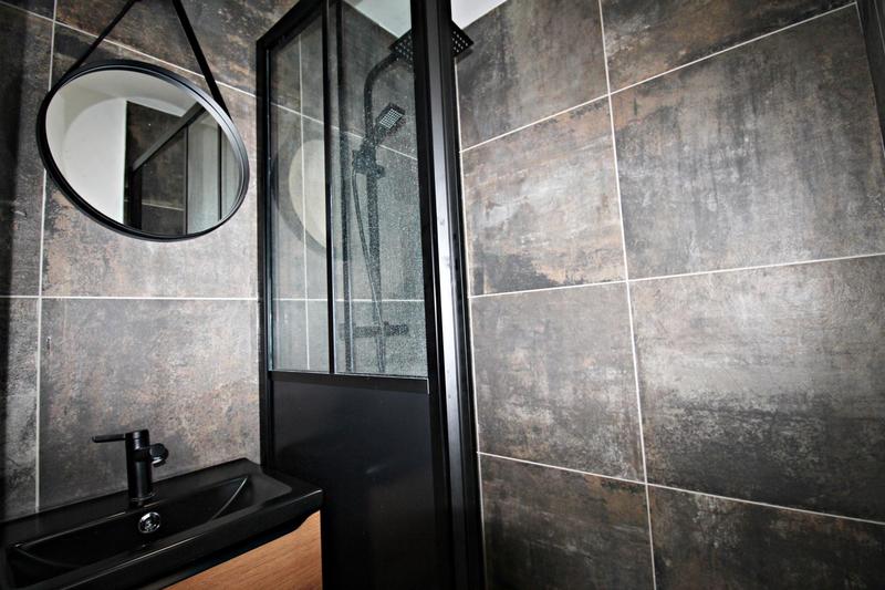 Maison - 142 m² - 5 pièces