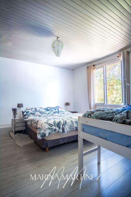 Maison - 68 m² - 4 pièces