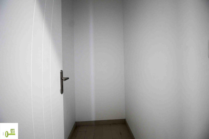 Maison - 97 m² - 4 pièces