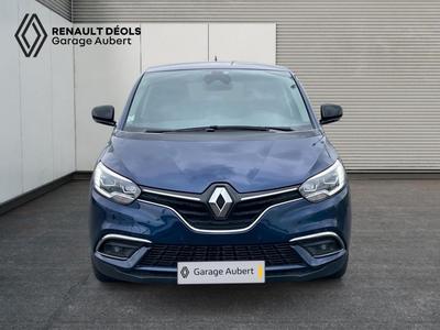 Renault Scénic IV Tce 115 Business
