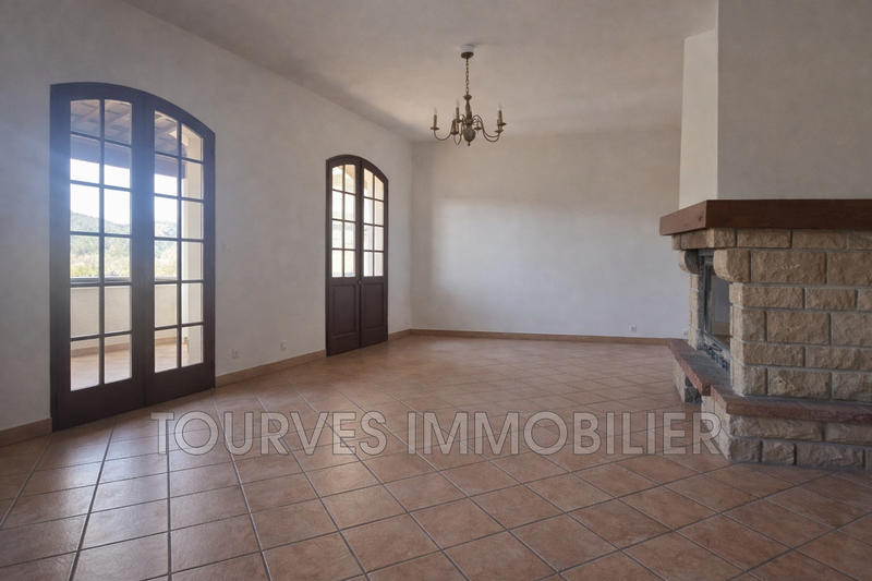 Maison - 126 m² - 6 pièces
