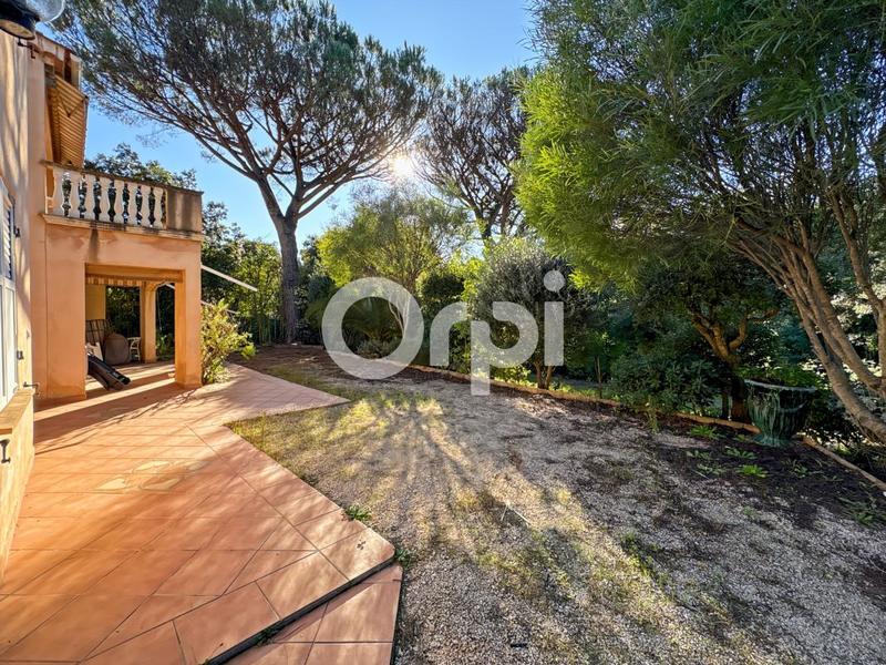 Maison - 148 m² - 6 pièces