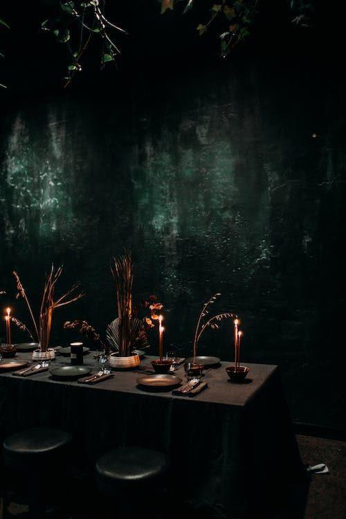 Fonds de commerce - Hôtellerie / Restauration - 85 m²