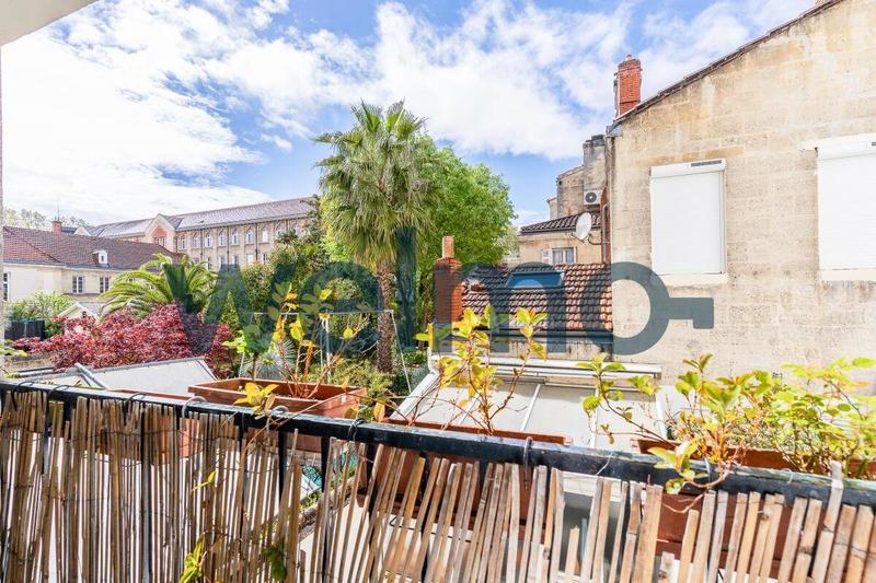 Appartement - 171 m² - 5 pièces