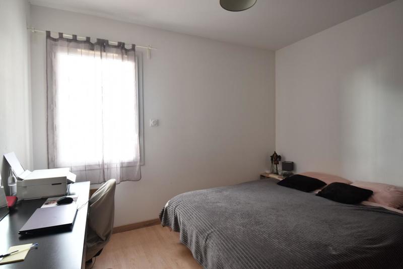 Villa - 115 m² - 5 pièces