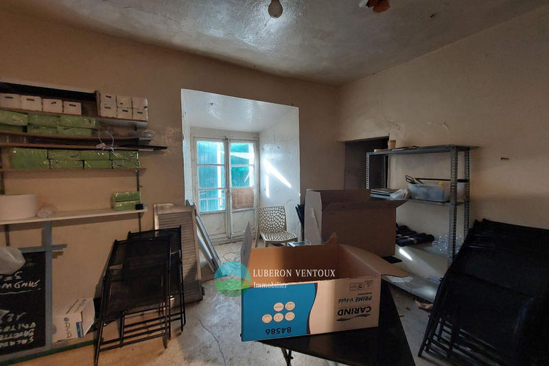 Maison - 160 m² - 9 pièces