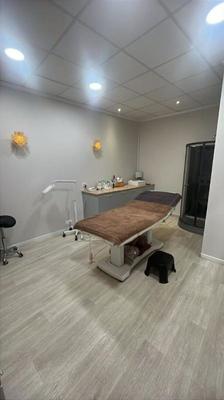 Maison - 231 m² - 10 pièces