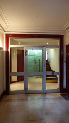 Appartement - 76 m² - 4 pièces