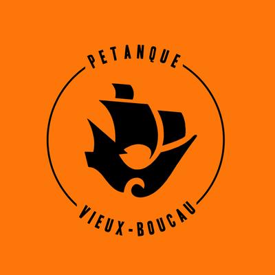 Concours de pétanque