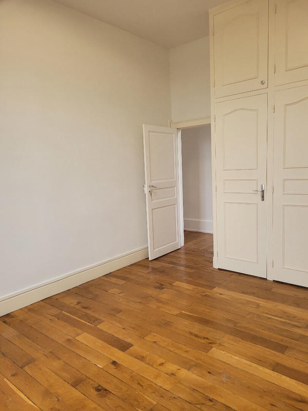 Bureau - 15 m² - 1 pièce