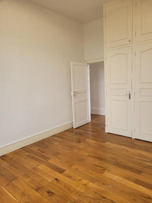 Bureau - 15 m² - 1 pièce