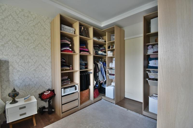 Maison - 151 m² - 6 pièces