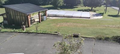 Maison - 192 m² - 6 pièces