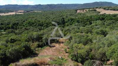 Villa - 63 m² - 3 pièces