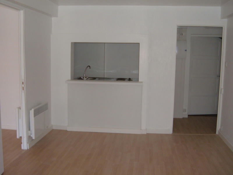 Immeuble - 230 m² - 2 pièces