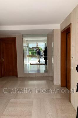 Appartement - 24 m² - 1 pièce