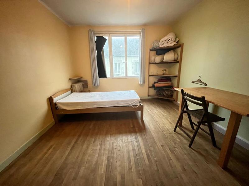 Maison - 419 m² - 10 pièces