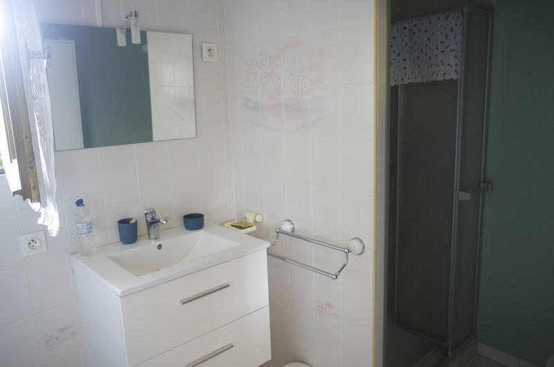 Maison - 188 m² - 8 pièces