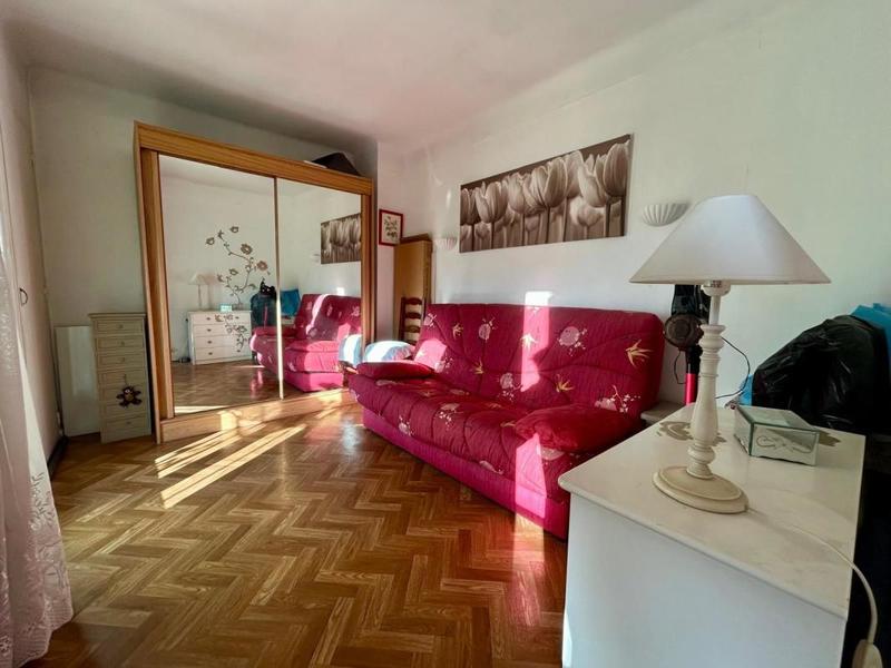 Appartement - 75 m² - 4 pièces