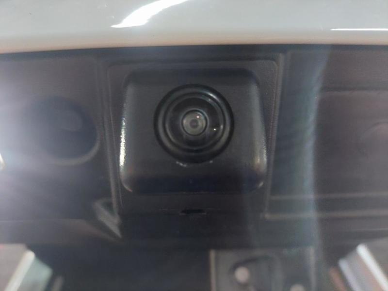 Renault Arkana Business E-Tech 145