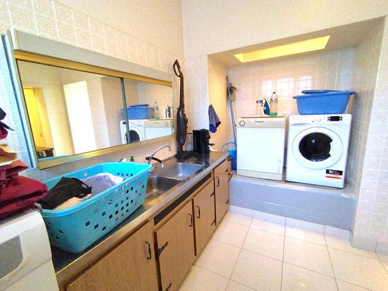 Demeure - 316 m² - 9 pièces