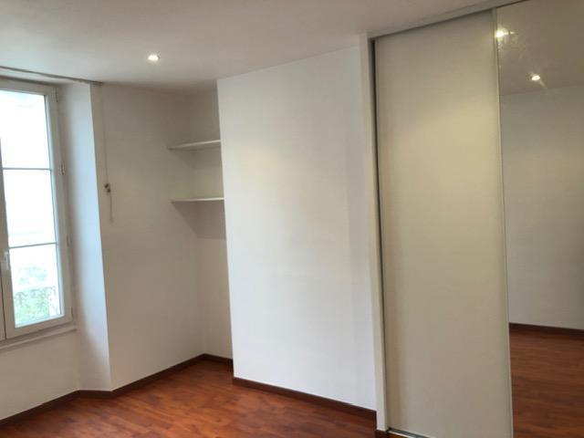 Immeuble - 236 m² - 10 pièces