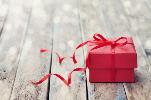 Angélique Jallier Réflexologue