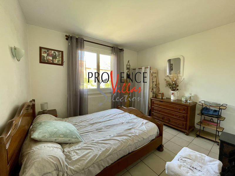 Villa - 87 m² - 4 pièces